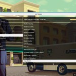 GTA5 2015-05-25 13-18-10-70