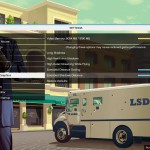 GTA5 2015-05-25 13-18-21-31