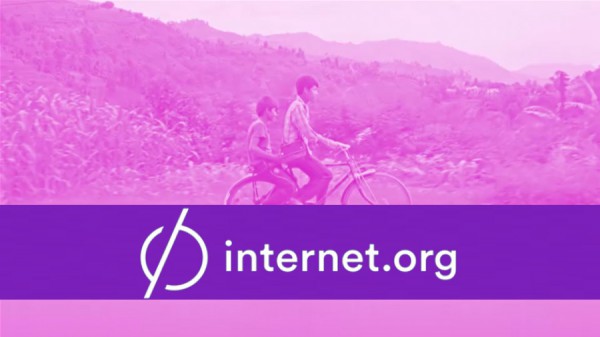 Internet.org_Logo (1)