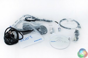 Philips-accessories1