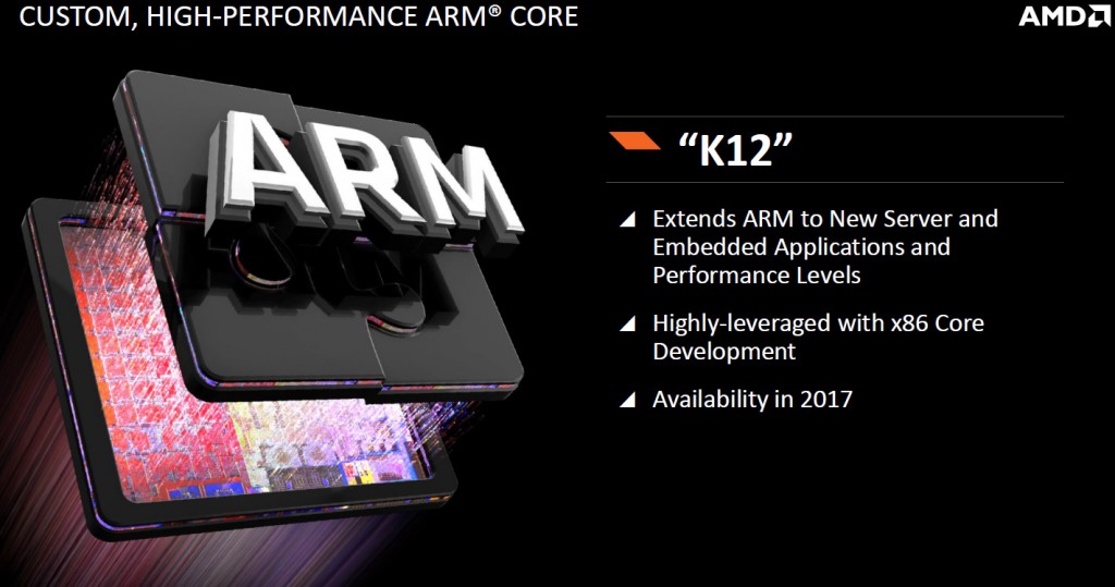 amd_arm_k12