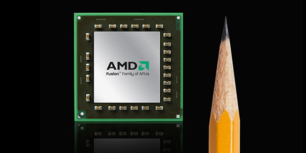 amd_fusion_600