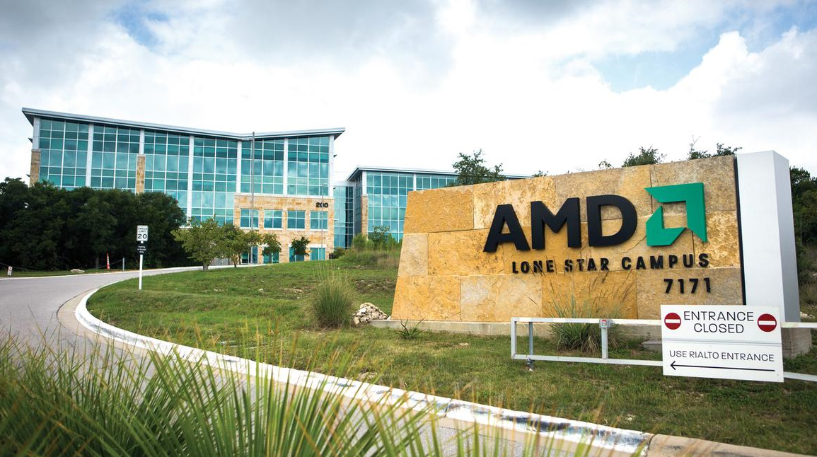 amd_lonestar_campus_bizjournals