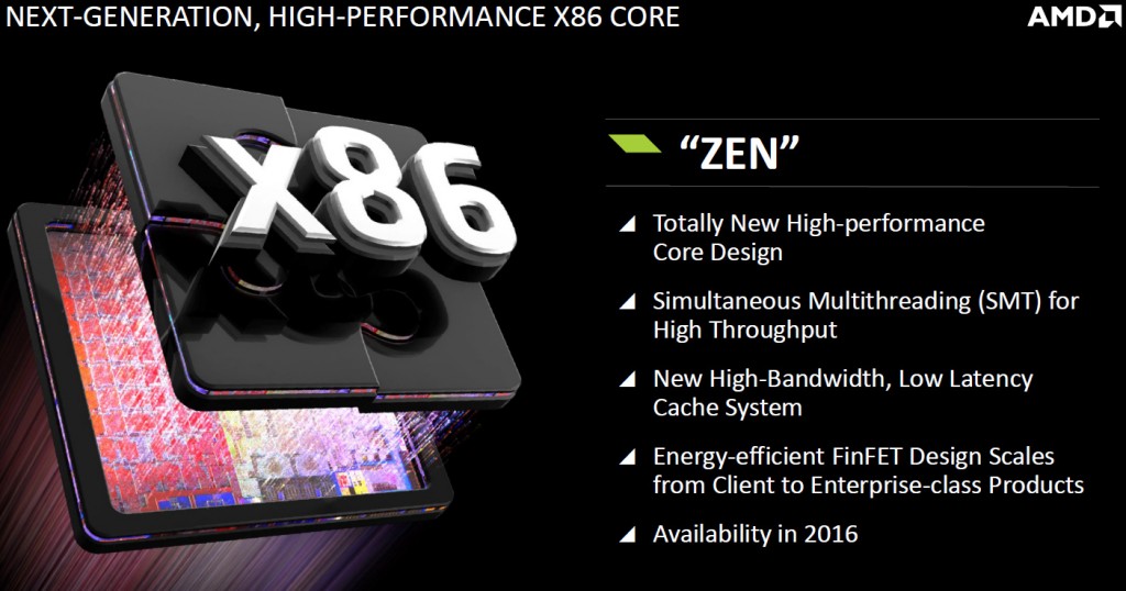 amd_zen_performance_advantages_fad