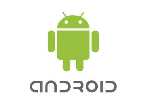so hopefully Google can correct its previous mistakes with Android M so hopefully Google can correct its previous mistakes with Android M