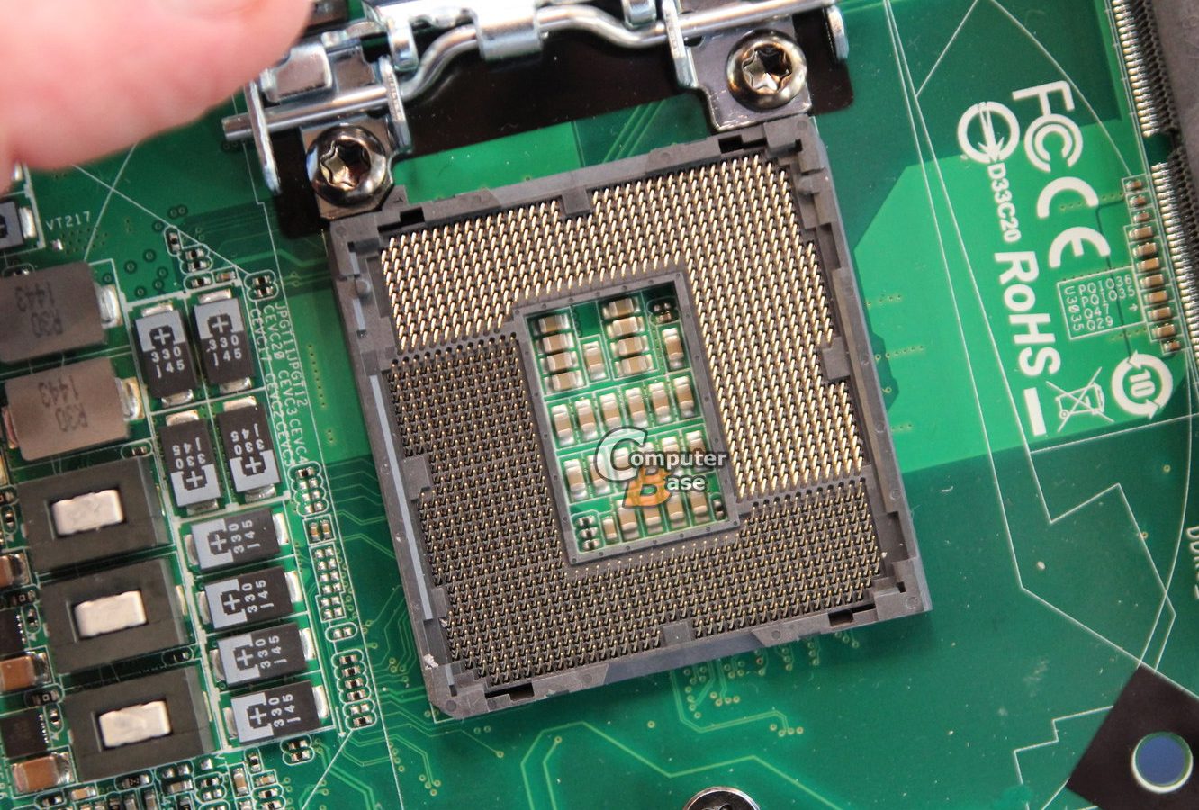 asrock_imb_190_skylake_lga1151_2
