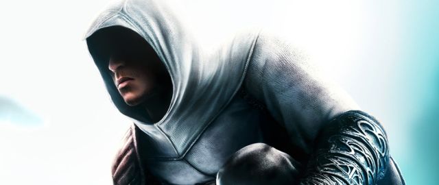 Assassin's Creed Movie Begins Production