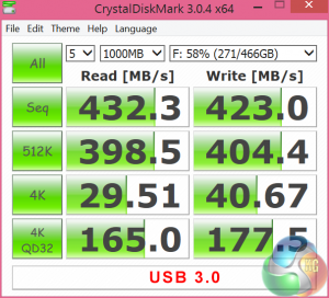 crystaldiskmarkusb3