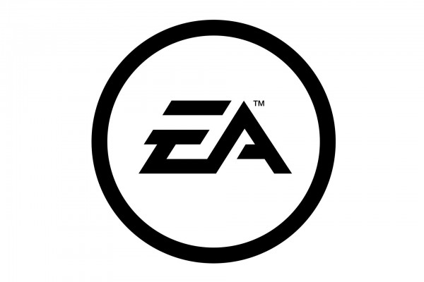 electronic-arts-e1430502155135.jpg