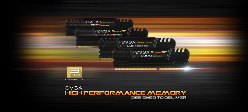 evga_dimm_memory_module