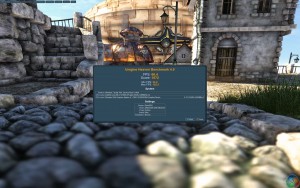 heaven 2015-05-27 10-53-17-58