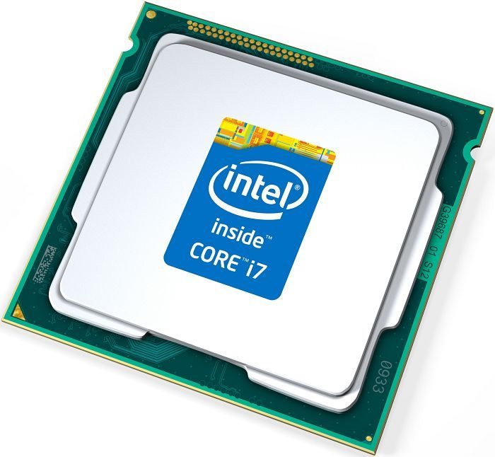 Intel Core i7-6700K 'Skylake' test results: 4–8% faster than Core