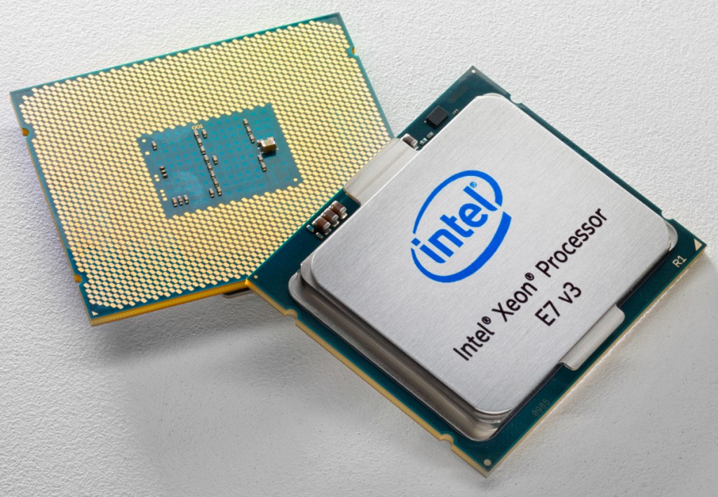 intel_xeon_e7_haswell_ex_6