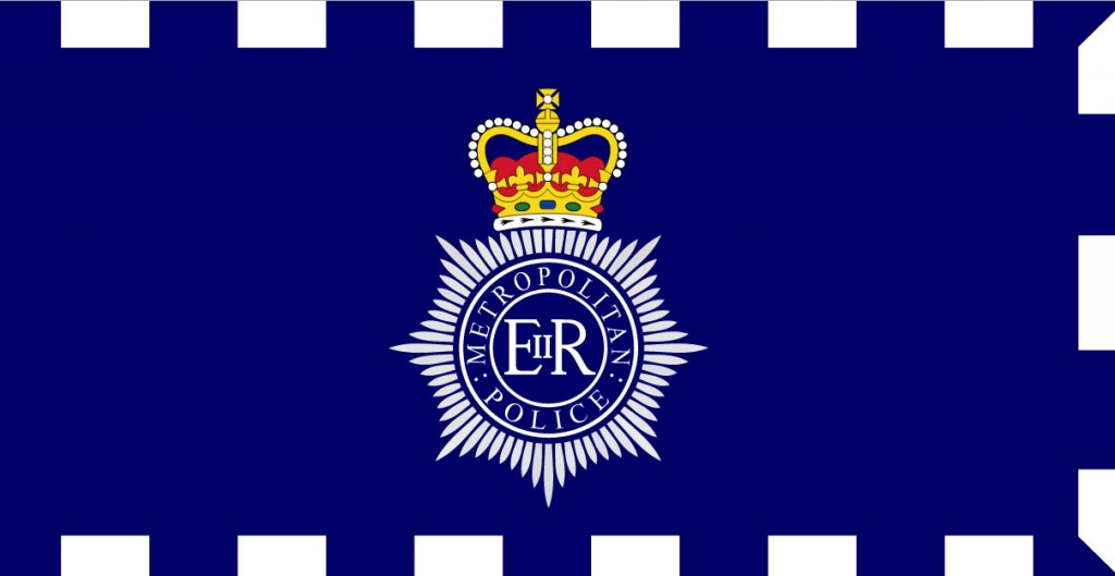 metpolice