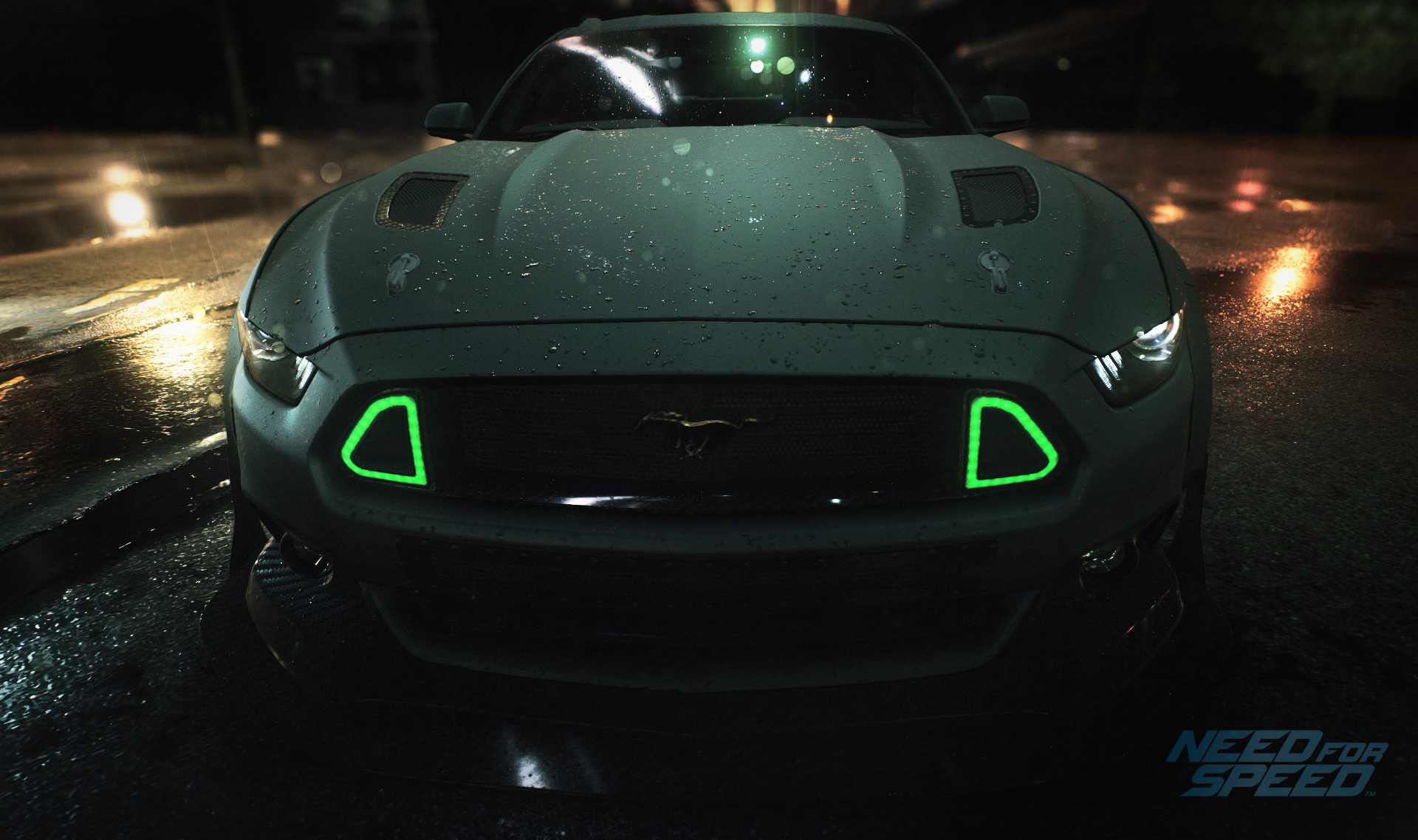 need_for_speed_electronic_arts_ea_ghost_games_xbox_playstation_game_4