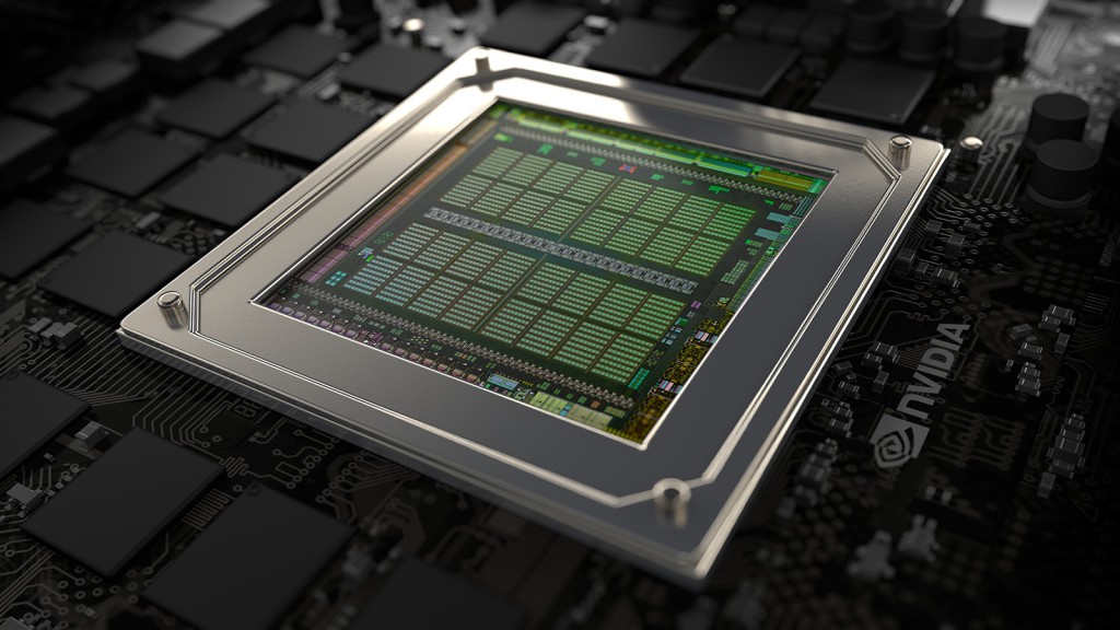 nvidia_geforce_gpu_maxwell_gm104_1600