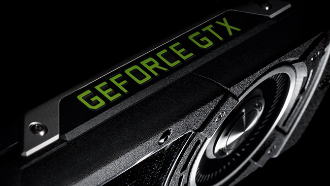 nvidia_geforce_gtx_art