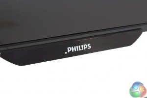 philips-led