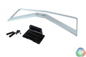 phillips-standassembly1