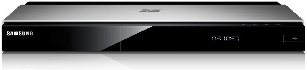samsung_bd_f7500