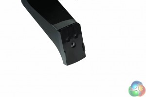 stand Connector