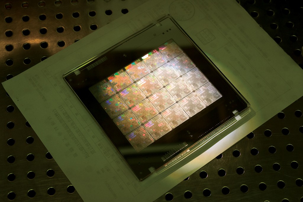 tsmc_semiconductor_fab14_production