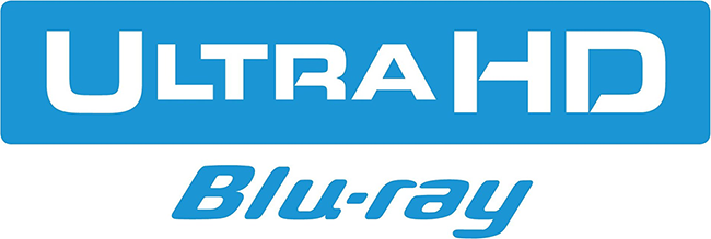 http://www.kitguru.net/wp-content/uploads/2015/05/ultra_hd_blu-ray_logo_uhd_bd_bluray_logo_6501.png