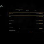 witcher3 2015-05-26 08-54-16-56