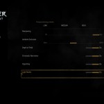 witcher3 2015-05-26 08-54-22-58