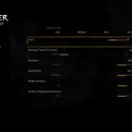 witcher3 2015-05-26 08-54-40-93
