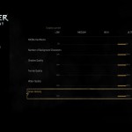 witcher3 2015-05-26 08-54-44-77