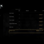 witcher3 2015-05-26 08-54-48-10
