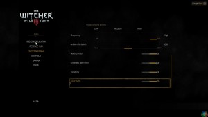 witcher3 2015-05-27 11-54-32-16