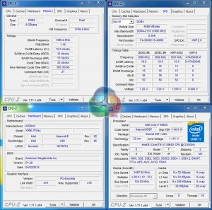 3GHz-G_Skill