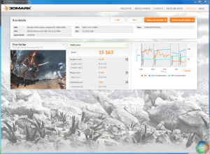 3dmark