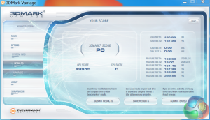 3dmarkvantage