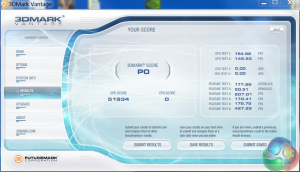 3dmarkvantageoc