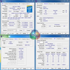 4400MHz-OC-CPU-Z