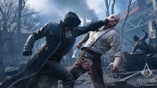 Assassins_Creed_Syndicate_Combat-Punch_1431438287