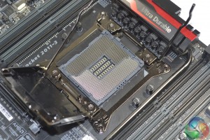 CPU-2083-socket