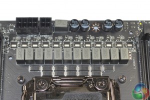 CPU-VRM-1