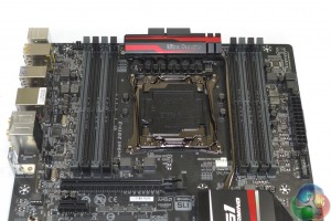 CPU-and-RAM