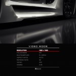 GRIDAutosport_avx 2015-06-04 15-30-00-38