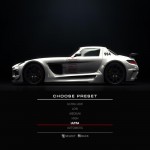 GRIDAutosport_avx 2015-06-04 15-34-18-41