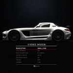 GRIDAutosport_avx 2015-06-04 15-38-04-89