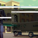 GTA5 2015-06-04 15-17-13-34