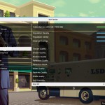 GTA5 2015-06-04 15-17-18-77
