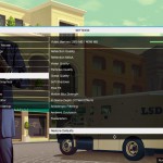 GTA5 2015-06-04 15-17-22-10