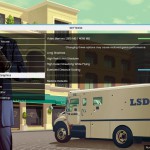GTA5 2015-06-04 15-17-25-44
