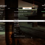 GTA5 2015-06-04 15-22-19-84